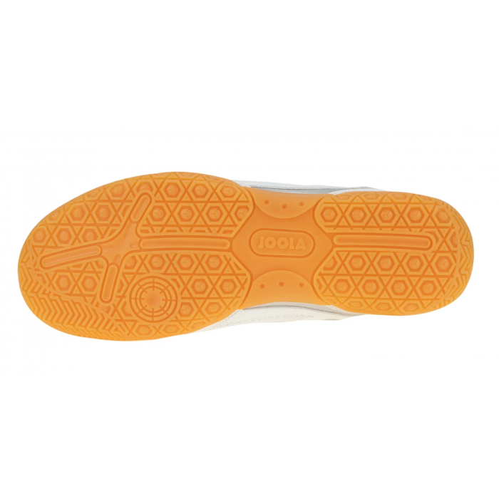 CHAUSSURES JOOLA COURT JUNIOR