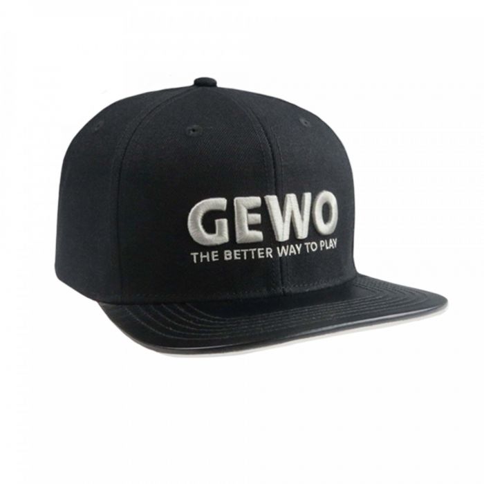 Gewo Cap