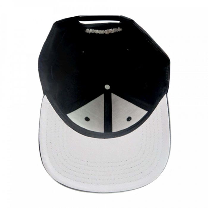Gewo Cap