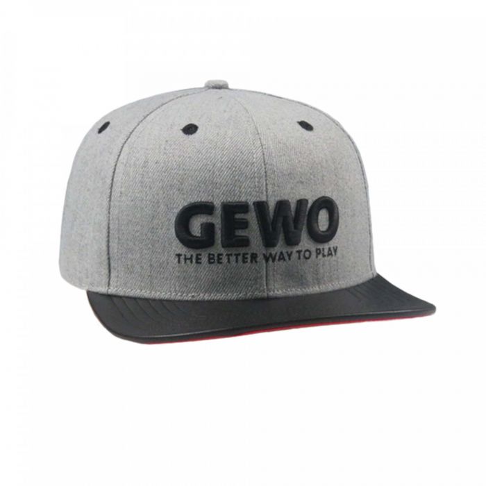 Gewo Cap