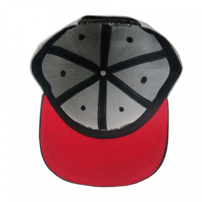 Gewo Cap