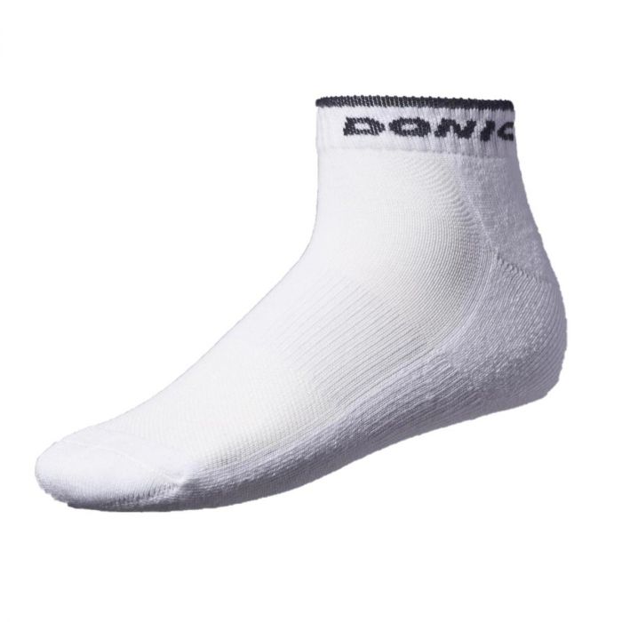 Chaussettes Donic Rivoli