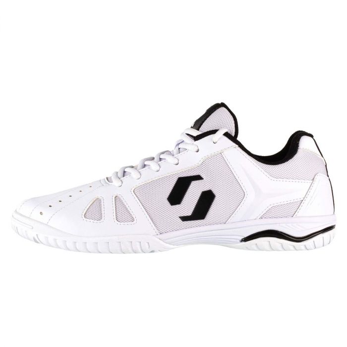 STIGA IV shoe