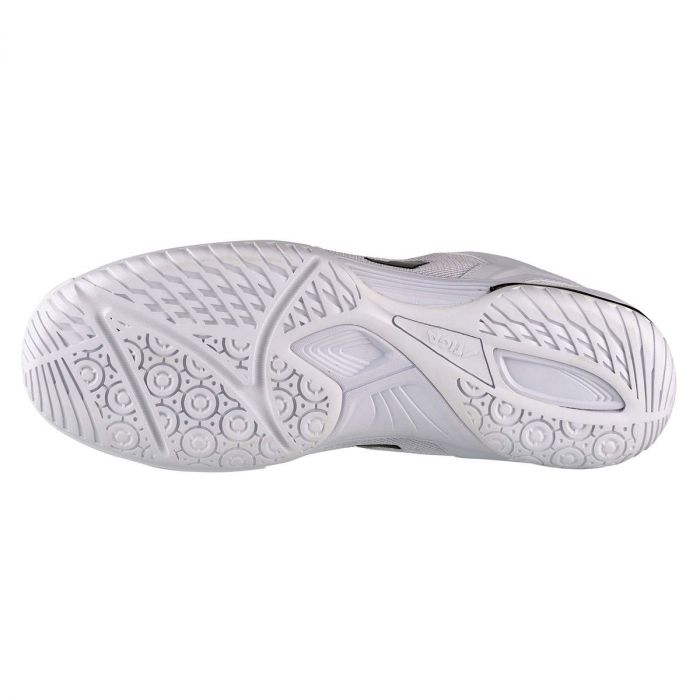 STIGA IV shoe