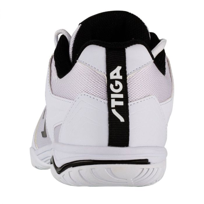 STIGA IV shoe