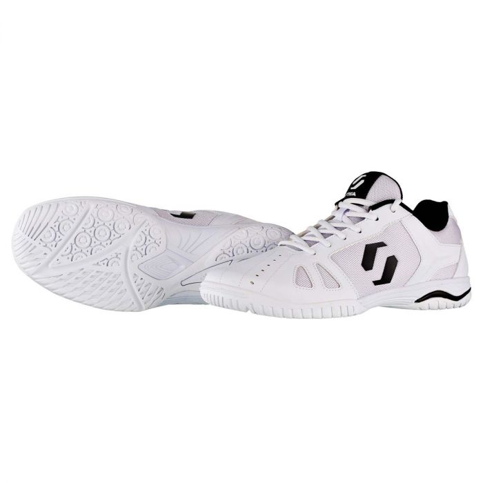 STIGA IV shoe