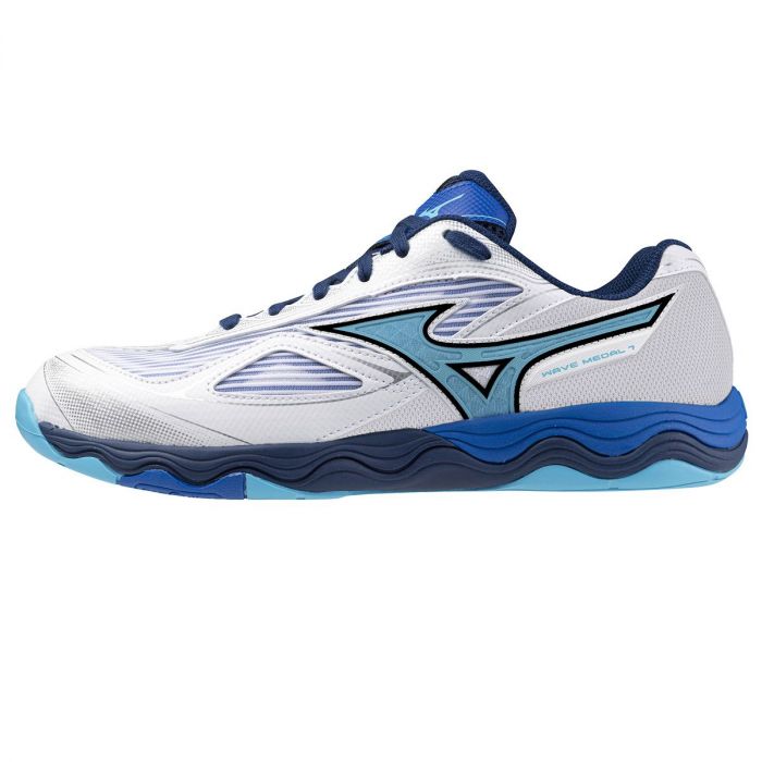 Zapatos Medal Wave 7 2024