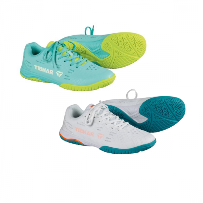 Chaussures Tibhar Presto