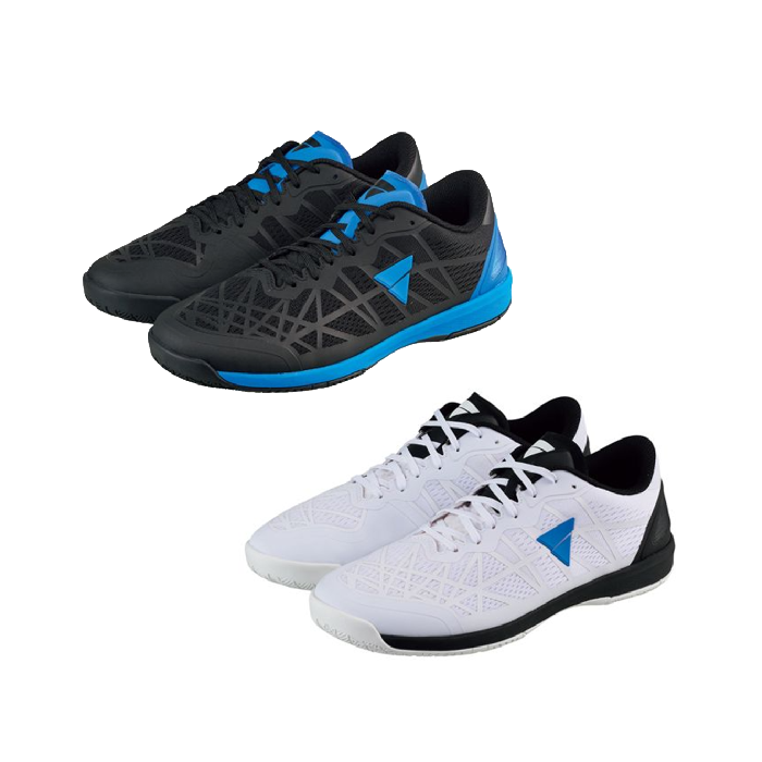 Victas Tri-Force V Shoes