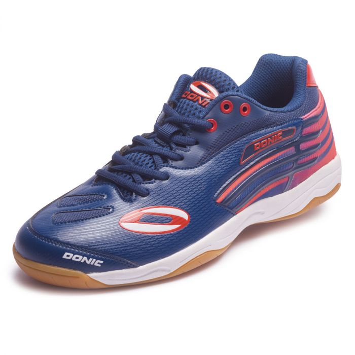 Donic Spaceflex Shoes