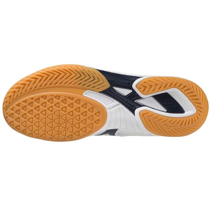 Mizuno Drive 9 2024 Shoes (ADD SIZE)