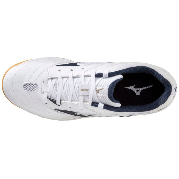 Mizuno Drive 9 2024 Shoes (ADD SIZE)