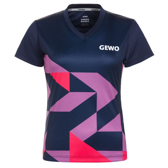 Gewo Matera Lady Shirt