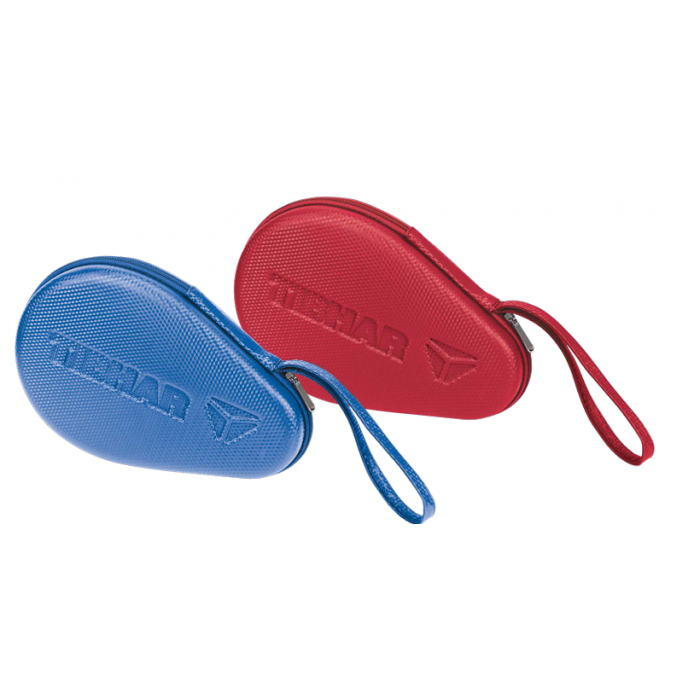 Coffret Tibhar Carbon Rond II