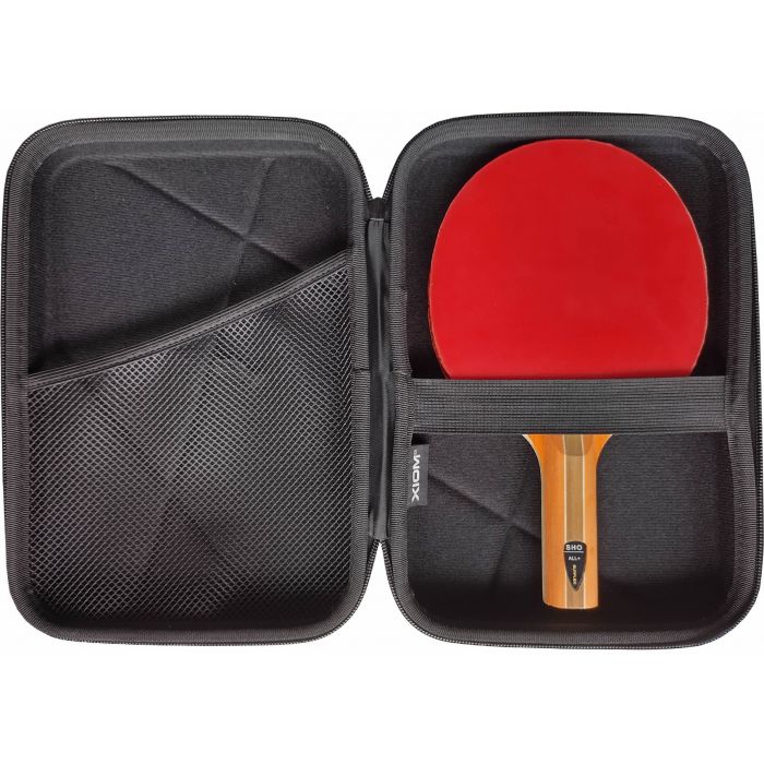 Coffret Xiom Russo Sunny2