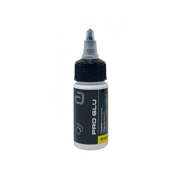 Andro pro glue 30ml