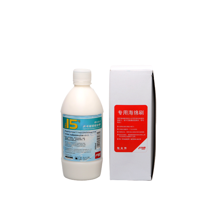 Aqua DHS Glue No. 15 500 ml