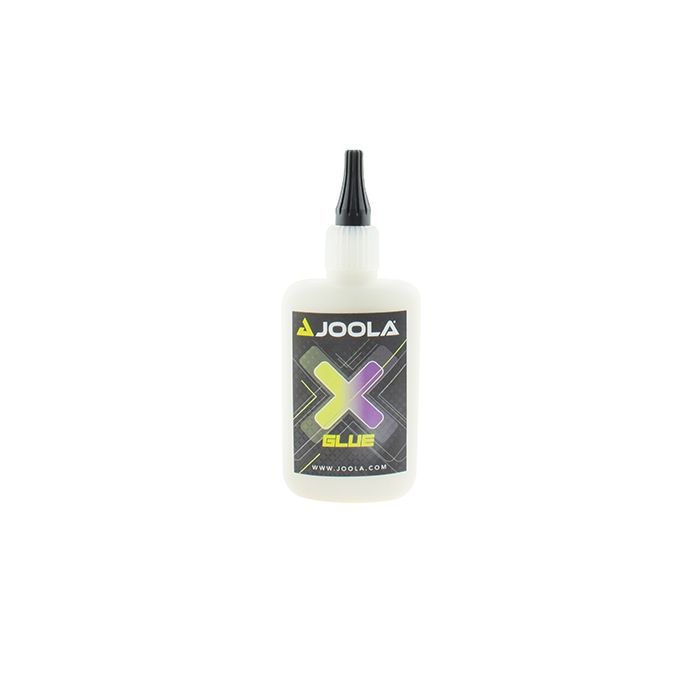 Colle JOOLA X-GLUE 90 ml