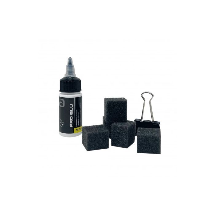 Colle Andro pro glu 30ml