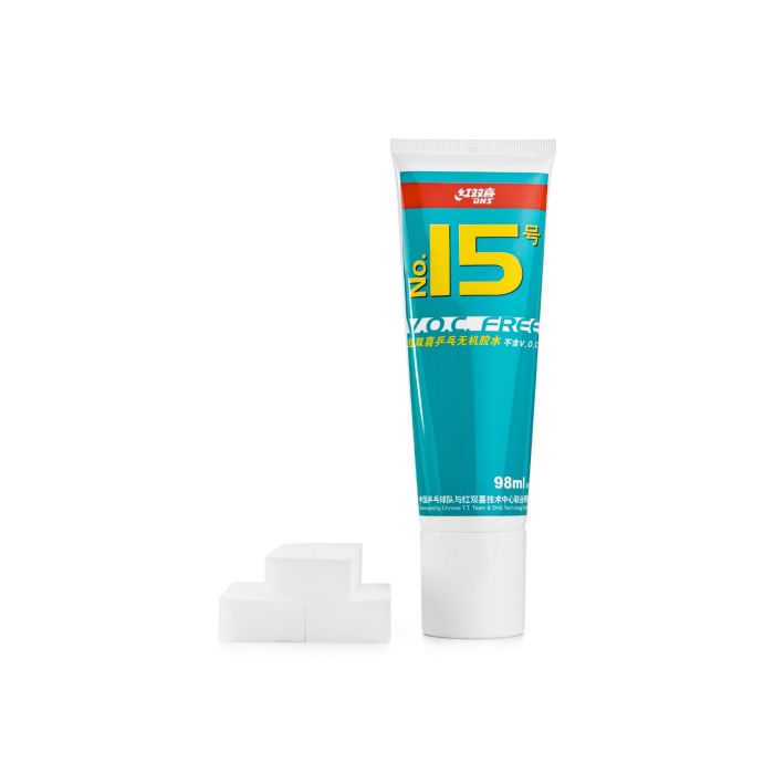 Aqua DHS Glue No. 15 98 ml