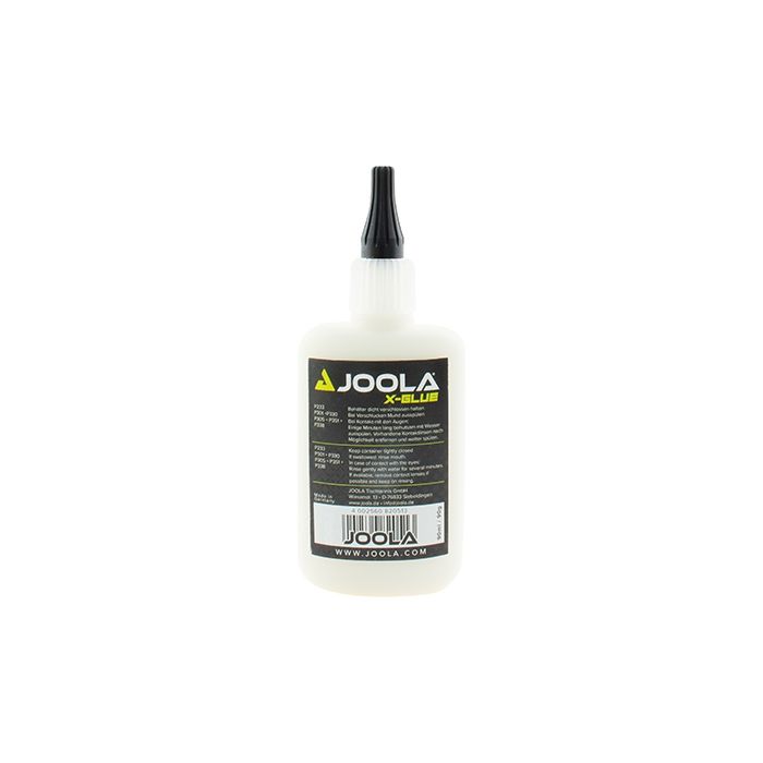 Colle JOOLA X-GLUE 90 ml