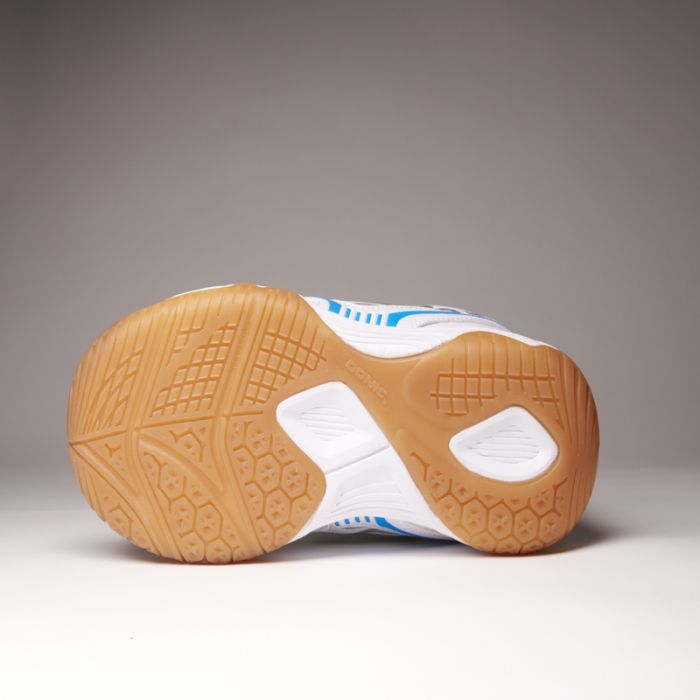 DONIC "Waldner Flex III" (ADD SIZE)