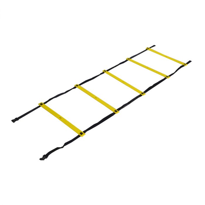 SINGLE VELOCITY LADDER 2M