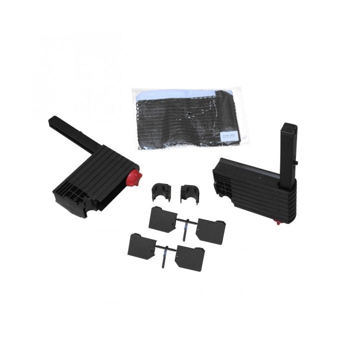 Cornilleau 2101 Post-Net Set