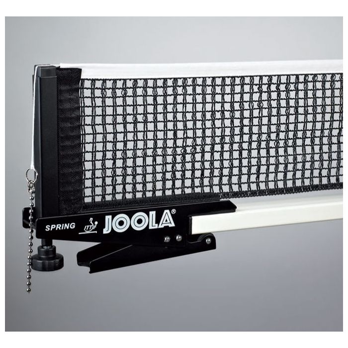 Filet JOOLA SPRING