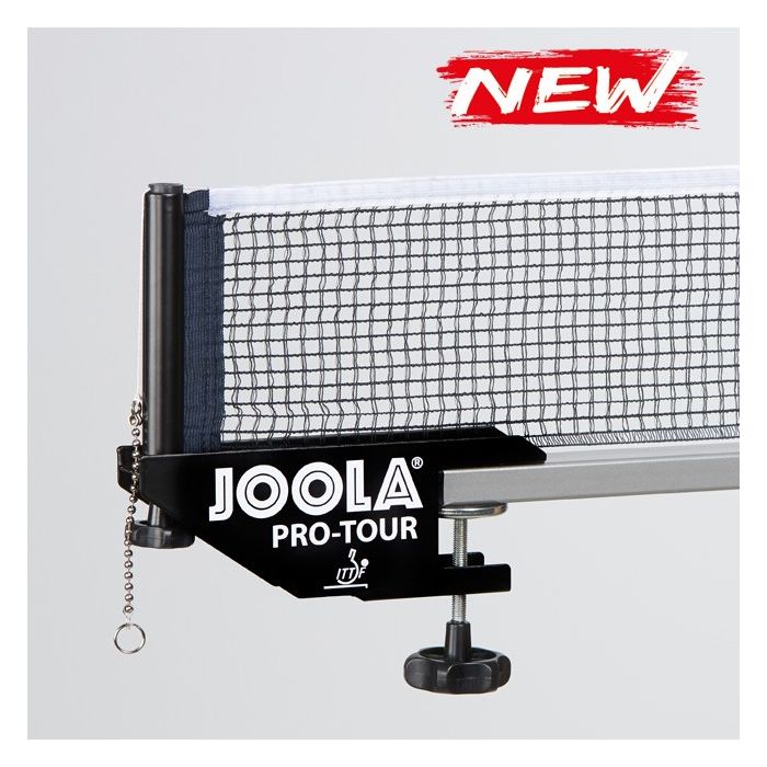 Filet Joola PRO TOUR