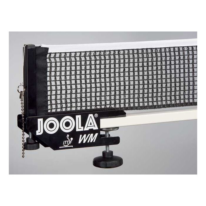 Filet Joola WM