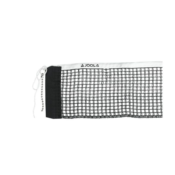 Filet pour rechange WM / SPRING / EUROPALIGA / PERMANENT