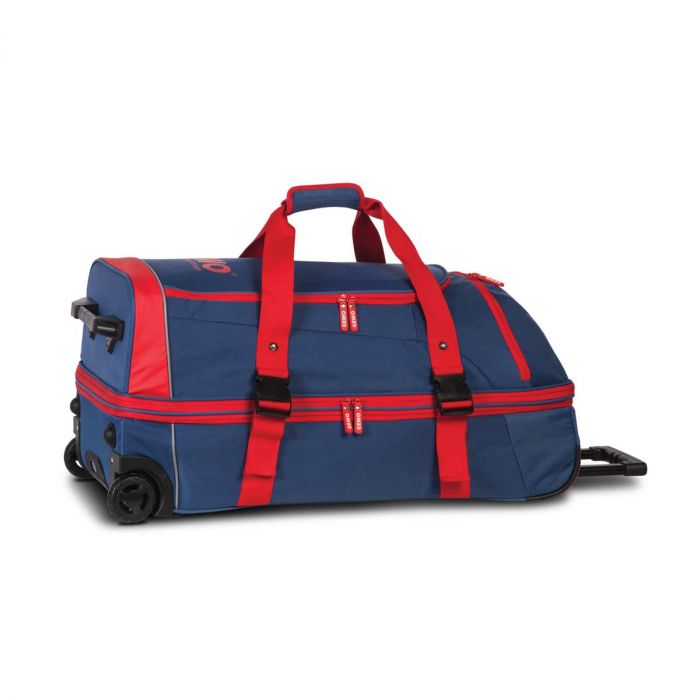 Gewo Trolley XL Rocket