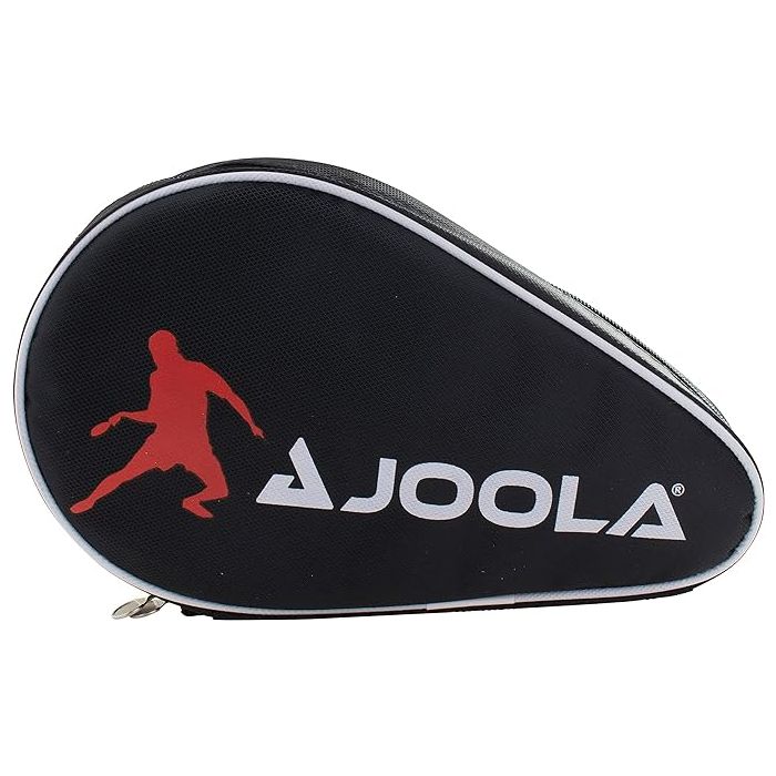JOOLA Pocket Double Cover