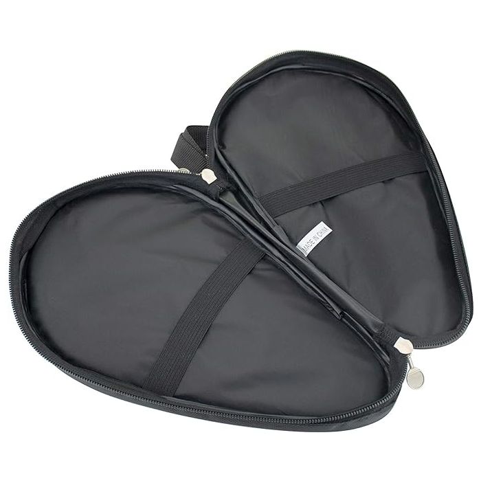 JOOLA Pocket Double Cover