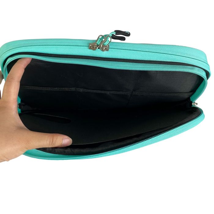 Housse SAFE VISION II Joola