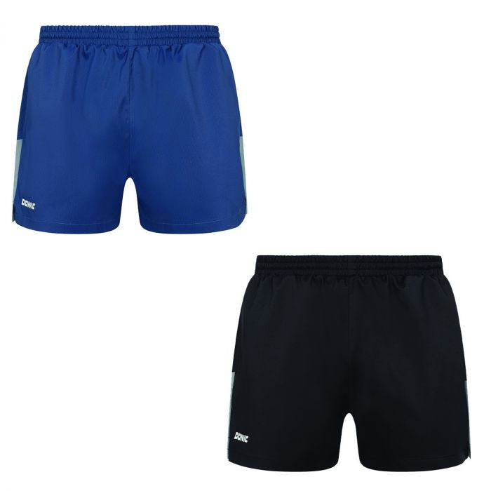 Short Donic Pure