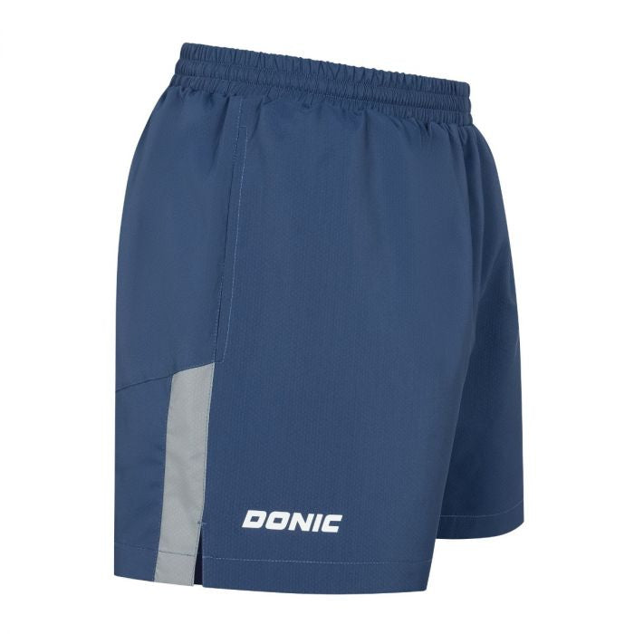 Short Donic Pure