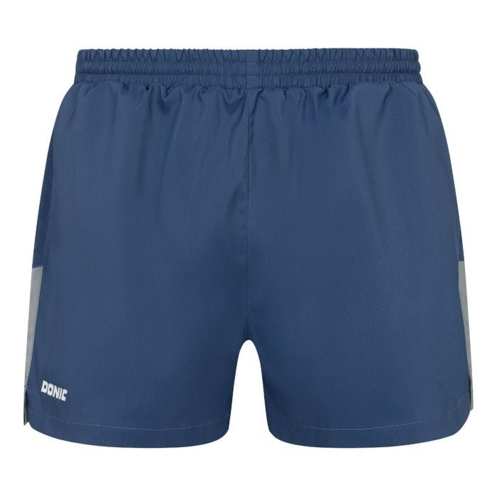 Short Donic Pure