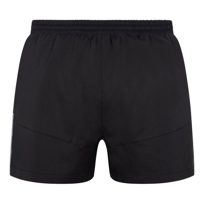 Short Donic Pure