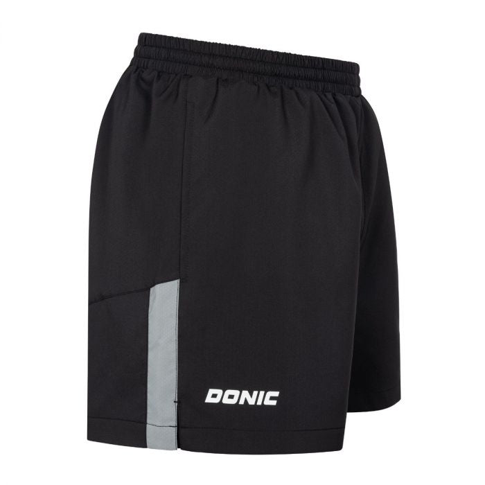 Short Donic Pure
