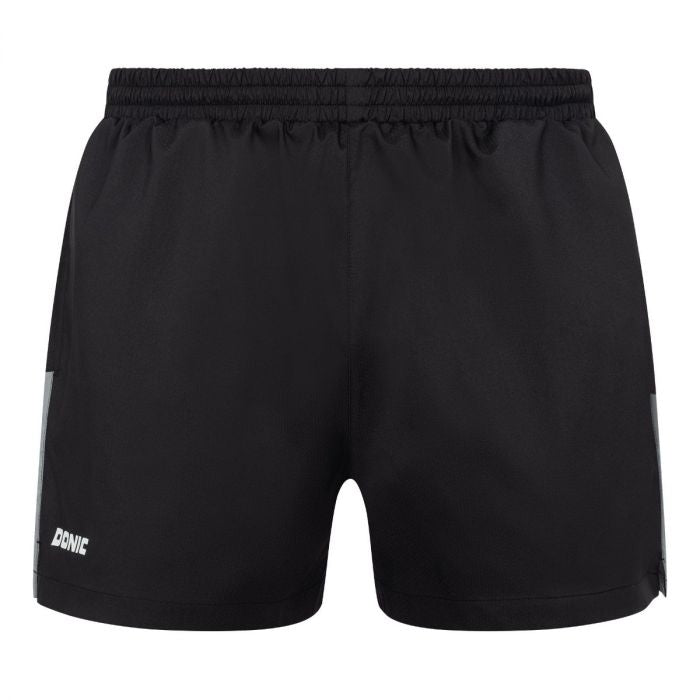 Short Donic Pure