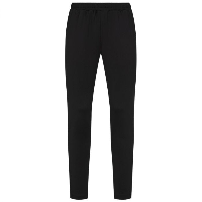 Pantalon survetement DONIC TRAIL