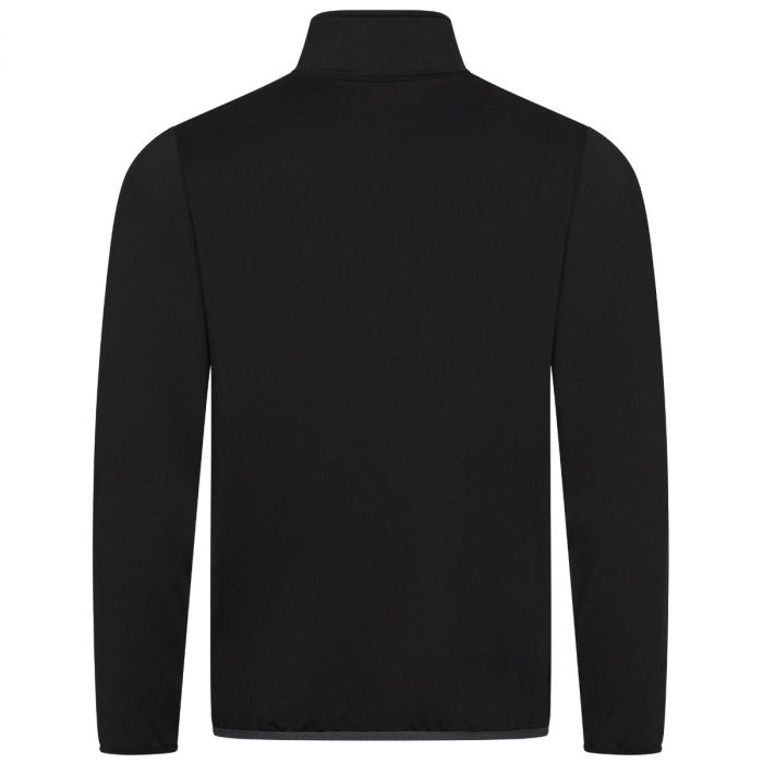 Veste survetement DONIC TRAIL