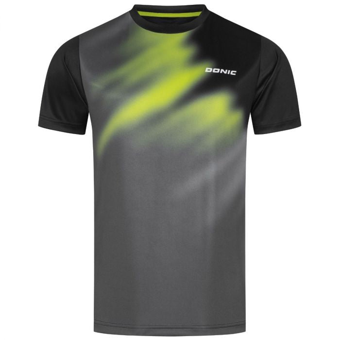 DONIC Furious T-Shirt