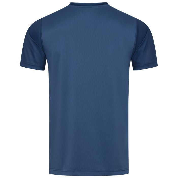 DONIC Furious T-Shirt