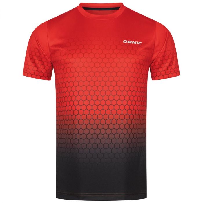 DONIC Scorpion T-Shirt
