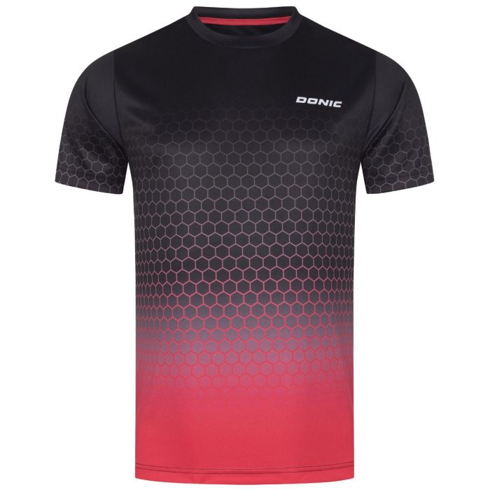DONIC Scorpion T-Shirt