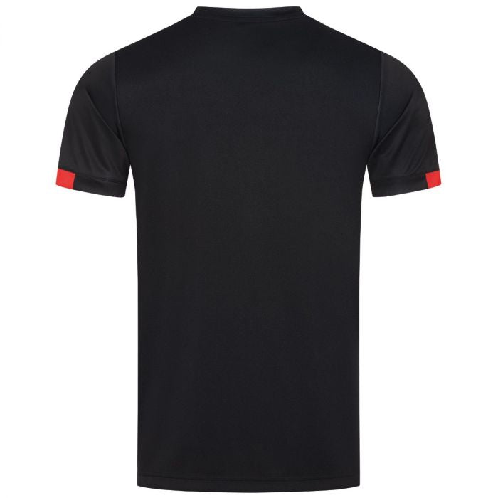 DONIC Cream T-shirt