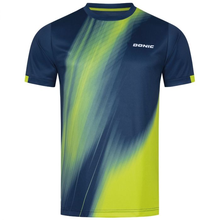 DONIC Cream T-shirt